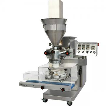 50kg/H Pasta Maker Food Machinery/Chinese Noodle Cutter/Rice Noodle Making Machine