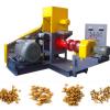 Hot Sale Animal Feed Pellet Machine Feed Processing Machines Animal Fish Chicken Poultry Feed Making Machine