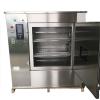 Fully Automatic Industrial Tunnel Microwave Oven