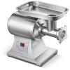 Factory Supply Stainless Steel Restaurant/Industrial Frozen Meat Mincer