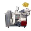 Air Pressure Fry Press Oil Deep Fryer Machine
