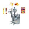 5000-18000bph Full Automatic Plastic Glass Bottle Water Orange Juice Beer Wine Filling Packing Processing Machine