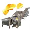 Commercial Potato Chips Maker/ Machine to Make Potato Chips