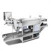 Hot Selling Automatic Xuzhong Rice Noodle Making Machine by Hand Manual Pasta Maker